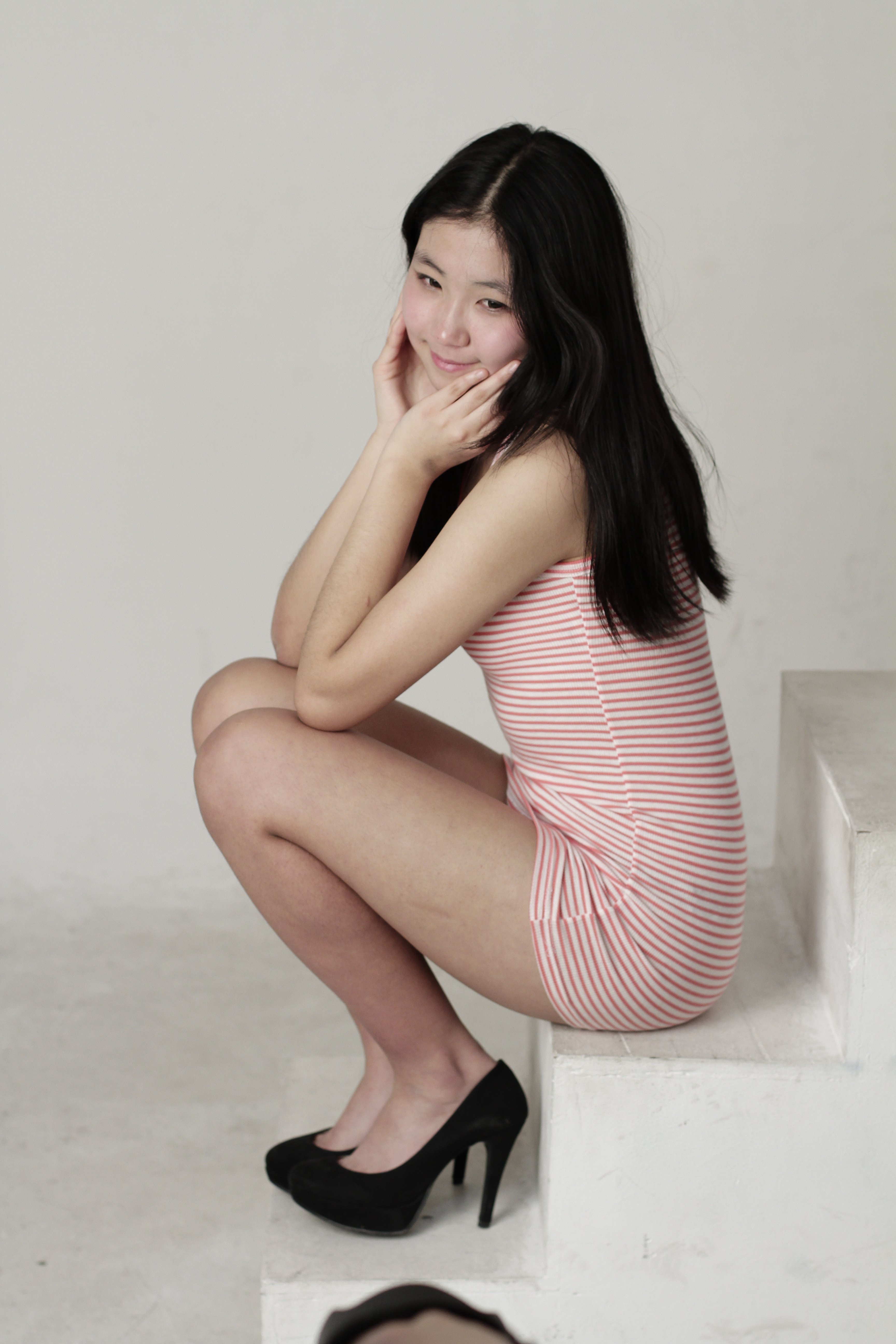 미분류 / 다래 2.27G 1078p